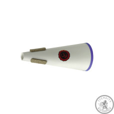 Сурдина для труби Solotone Сурдина для труби Solotone