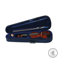 Альт GEWA Allegro 40,8 см (к-т)