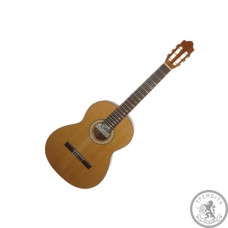 Гитара классическая CAMPS SONATA-C Гитара классическая CAMPS SONATA-C