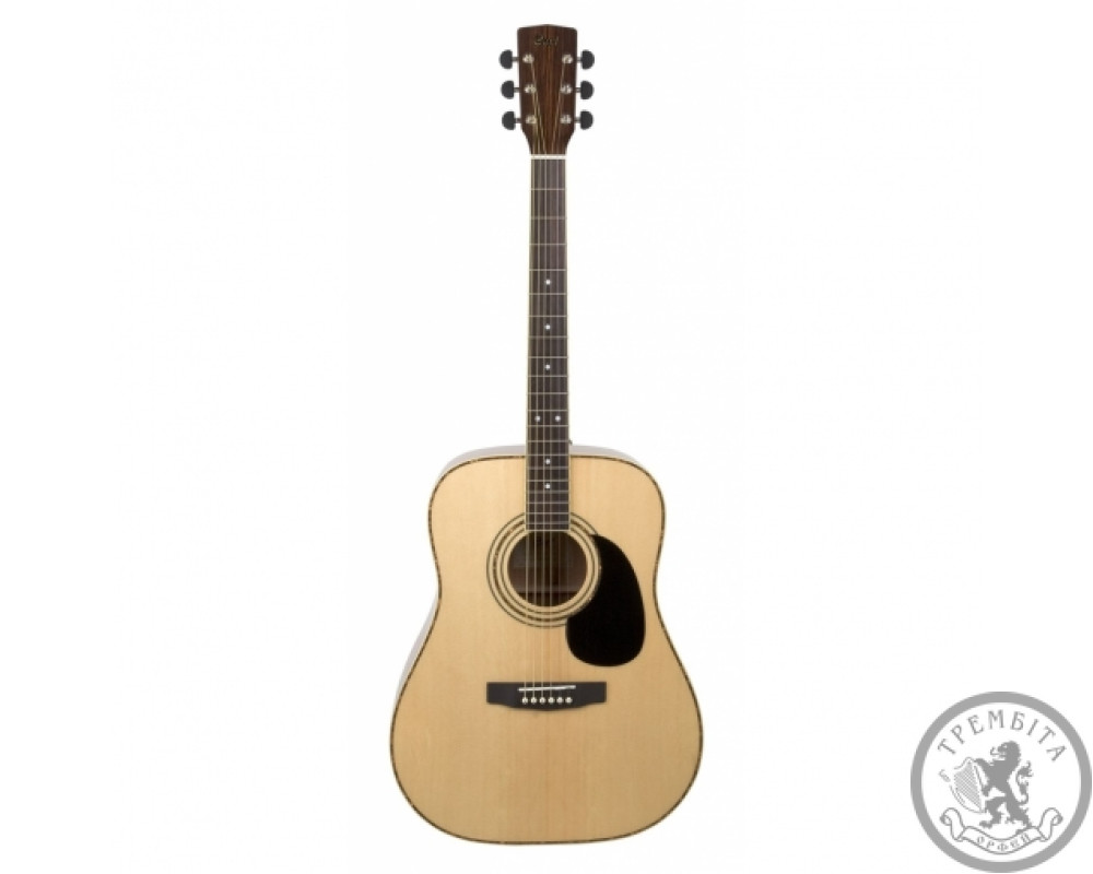 Акустична гітара CORT AD880  (NS) 