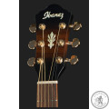 Гитара электроакустическая IBANEZ AEG40II OAB