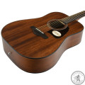 Гитара электроакустическая IBANEZ AW54CE OPN