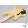 Бас-гитара IBANEZ ATK200 NT