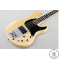 Бас-гитара IBANEZ ATK200 NT