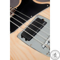 Бас-гитара IBANEZ ATK200 NT