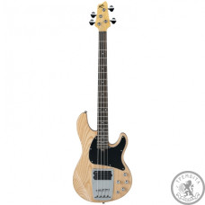 Бас-гитара IBANEZ ATK200 NT Бас-гитара IBANEZ ATK200 NT