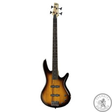 Бас-гитара IBANEZ GSR180 BSB Бас-гитара IBANEZ GSR180 BSB