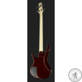 Бас-гитара IBANEZ GSR180 BSB