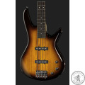 Бас-гитара IBANEZ GSR180 BSB