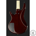 Бас-гитара IBANEZ GSR180 BSB