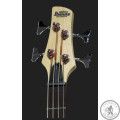 Бас-гитара IBANEZ GSR180 BSB
