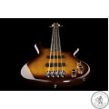 Бас-гитара IBANEZ GSR180 BSB