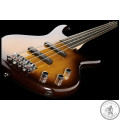 Бас-гитара IBANEZ GSR180 BSB