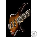 Бас-гитара IBANEZ GSR180 BSB