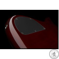 Бас-гитара IBANEZ GSR180 BSB
