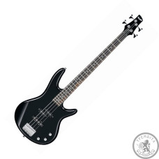 Бас-гитара IBANEZ IJSR190 BK Бас-гитара IBANEZ IJSR190 BK