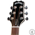 Електроакустична гітара PEAVEY JACK DANIEL'S JD AG1 