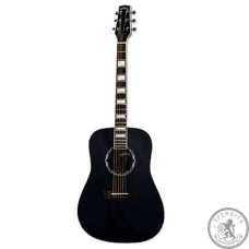 Електроакустична гітара PEAVEY JACK DANIEL'S JD AG1 