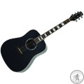 Електроакустична гітара PEAVEY JACK DANIEL'S JD AG1 