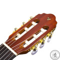Класична Гітара  VALENCIA CG180