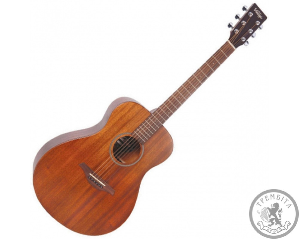 Гитара акустическая Vintage V300MH