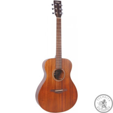 Гитара акустическая Vintage V300MH Гитара акустическая Vintage V300MH