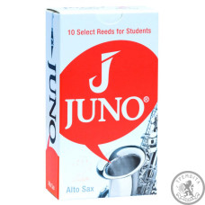 Тростник Juno 2 альт саксофон JSR612 Тростник Juno 2 альт саксофон JSR612