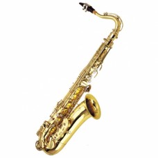 Саксофон Kapok MK007 Eb Саксофон Kapok MK007 Eb
