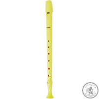 Флейта Hohner B9509