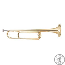 Горн MAXTONE TBC28LGF Горн MAXTONE TBC28LGF