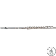 Флейта MAXTONE TFC60N (TFC44N) Флейта MAXTONE TFC60N (TFC44N)