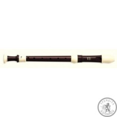 Блок-флейта альт (барокко) YAMAHA YRA312 Блок-флейта альт (барокко) YAMAHA YRA312