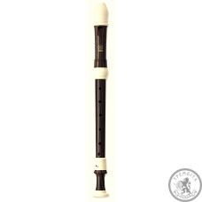 Блок-флейта (барокко) YAMAHA YRS314BII Блок-флейта (барокко) YAMAHA YRS314BII