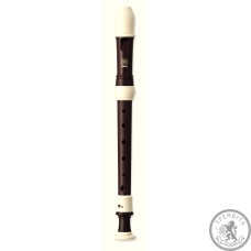 Блок-флейта (барокко) YAMAHA YRS312 Блок-флейта (барокко) YAMAHA YRS312