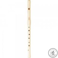 Блок-флейта мини YAMAHA YRF21