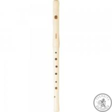 Блок-флейта мини YAMAHA YRF21 Блок-флейта мини YAMAHA YRF21