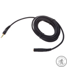 Кабель-подовжувач для навушників Superlux Extention Cable 3M