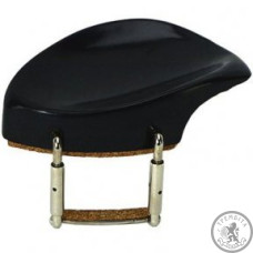 Підборiдник для скрипки GEWA Teka 431300 4/4-3/4 Підборiдник для скрипки GEWA Teka 431300 4/4-3/4