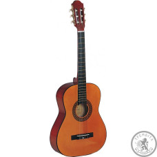 Класична Гітара 3/4 MAXTONE CGC360N