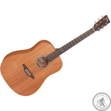Гитара акустическая Vintage V501MH