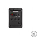 Гітара класична з вирізом Alhambra 3 C-CT-E1
