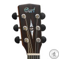 Гітара електроакустична Cort MR710F Natural