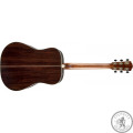 Електроакустична гітара + кейс FENDER PM-1 PARAMOUNT DELUXE 