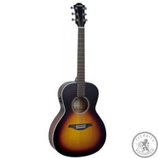 Гитара электроакустическая Hohner G3203S ER2-SООSВЕ Гитара электроакустическая Hohner G3203S ER2-SООSВЕ