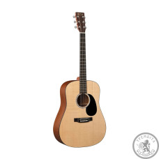 Гітара Акустична Martin DRS2 