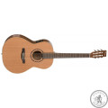 Гитара акустическая NORMAN 034239 - Studio ST40 Folk Presys