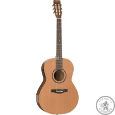 Гитара акустическая NORMAN 034239 - Studio ST40 Folk Presys Гитара акустическая NORMAN 034239 - Studio ST40 Folk Presys