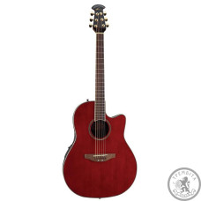 Электроакустическая Гитара OVATION CC24S-4 CELEBRITY Электроакустическая Гитара OVATION CC24S-4 CELEBRITY