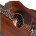 Гітара акустична  Sigma DMC-15E