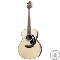 Гитара акустическая TAKAMINE G220 Гитара акустическая TAKAMINE G220